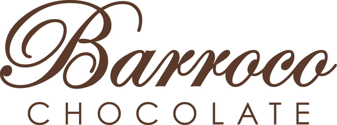 Barroco chocolates