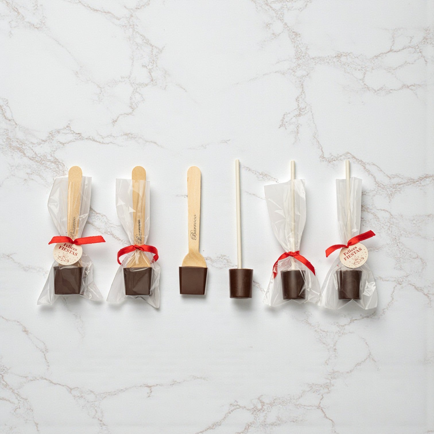 Submarinos personalizados