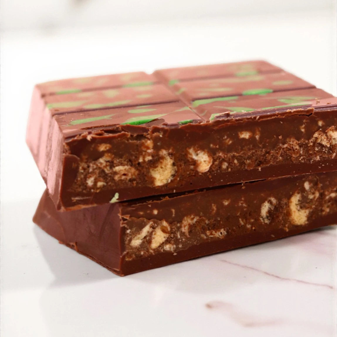 Tableta rellena "Chipa y Cocido"