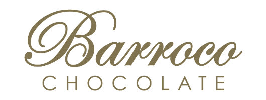 Barroco Chocolate